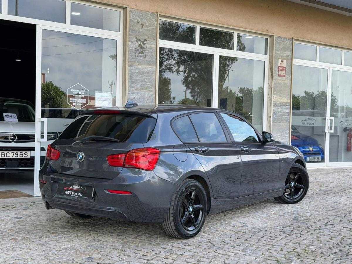 bmw-serie-1-2015-diesel-1496cc