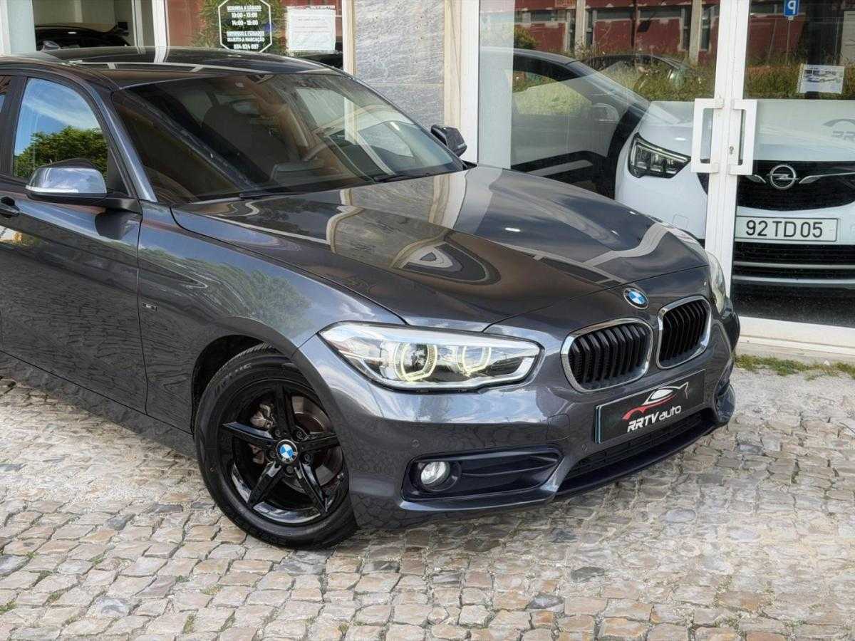bmw-serie-1-2015-diesel-1496cc