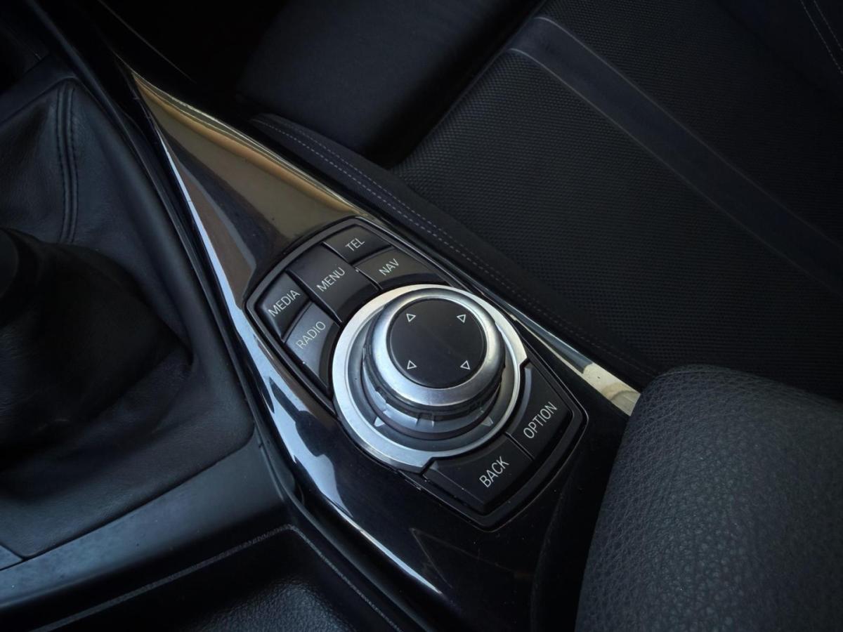 bmw-serie-1-2015-diesel-1496cc