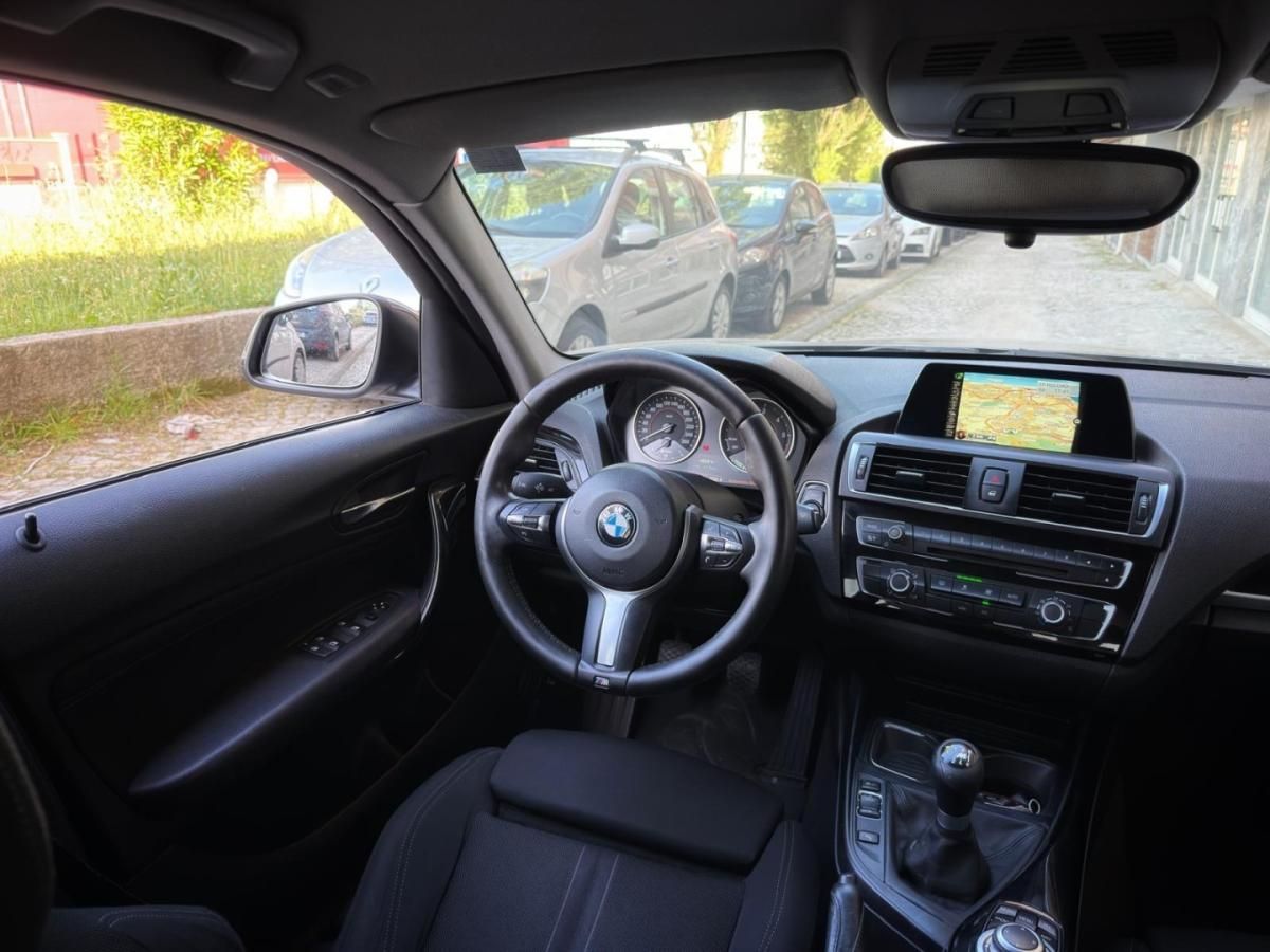 bmw-serie-1-2015-diesel-1496cc