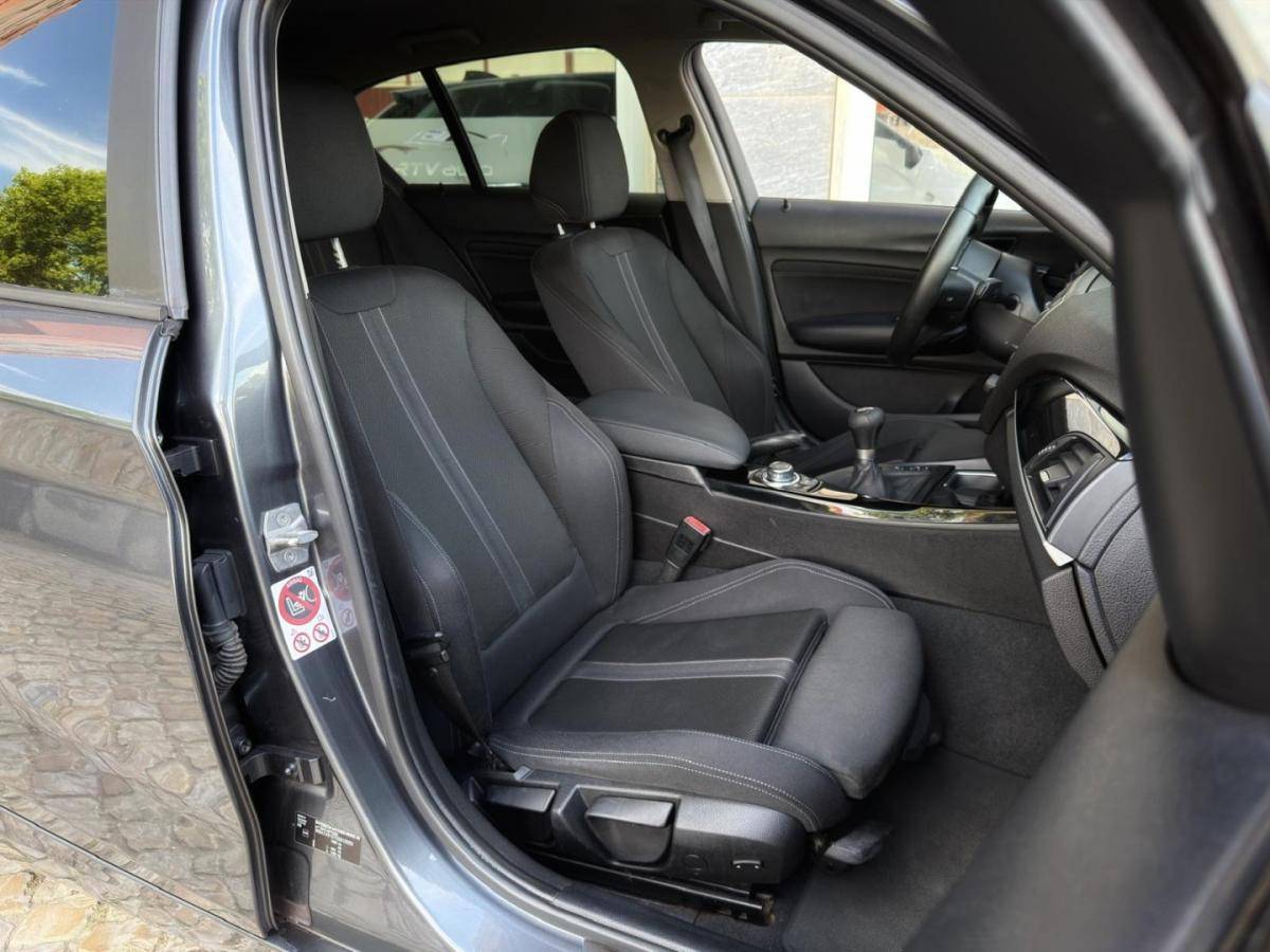 bmw-serie-1-2015-diesel-1496cc