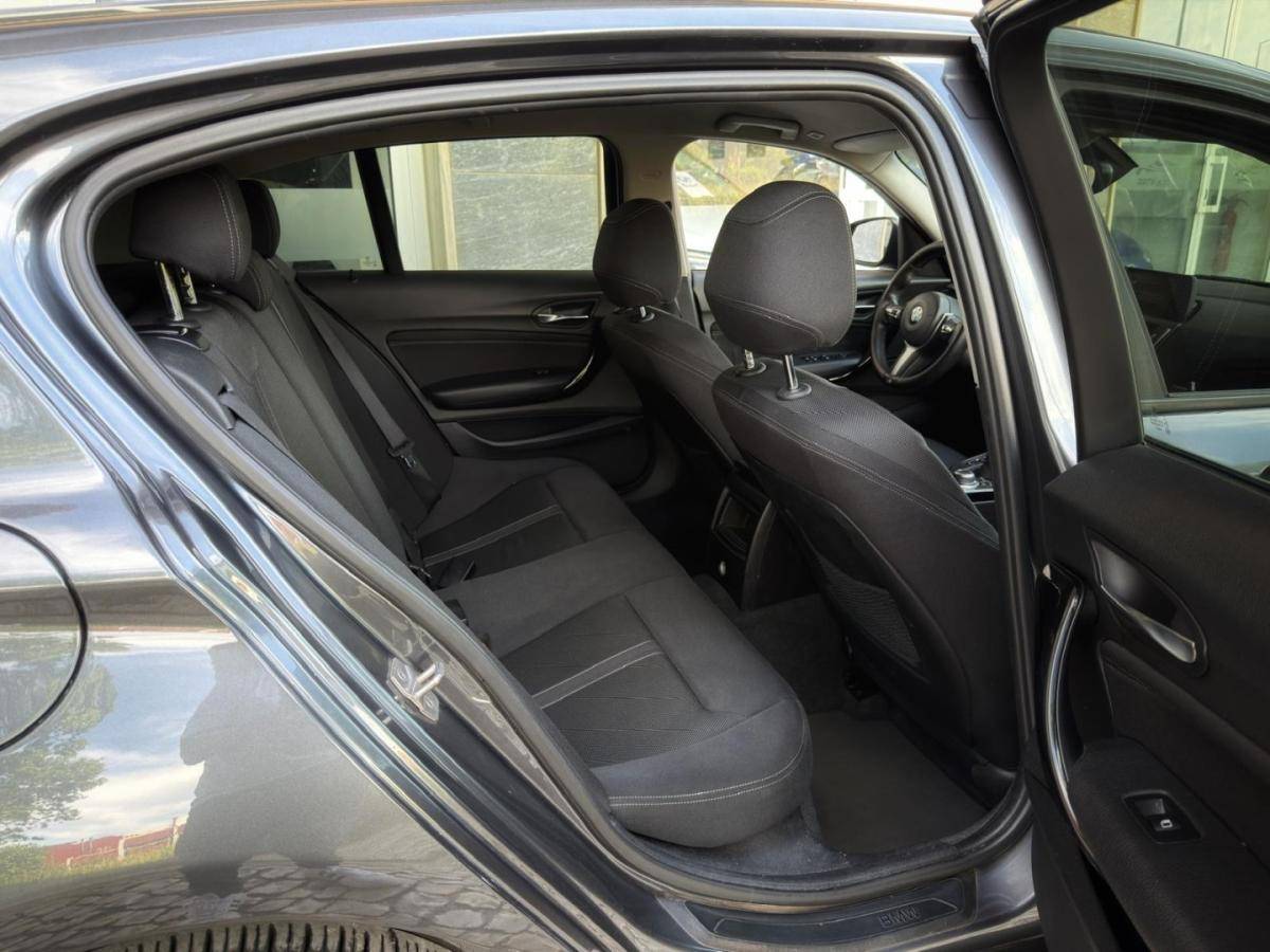bmw-serie-1-2015-diesel-1496cc