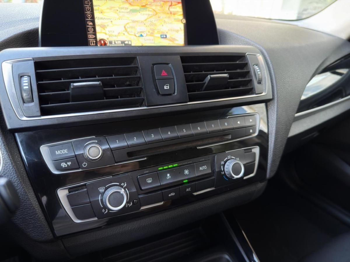 bmw-serie-1-2015-diesel-1496cc