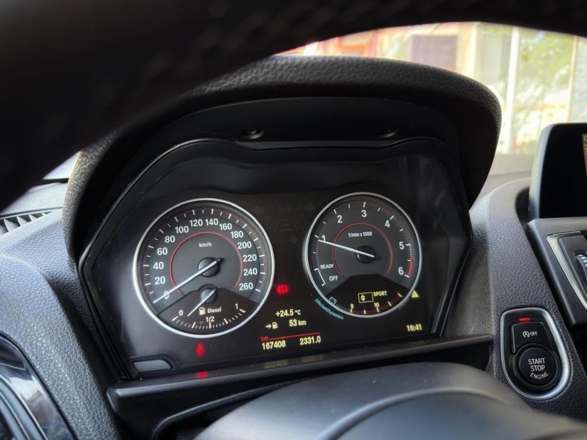 bmw-serie-1-2015-diesel-1496cc