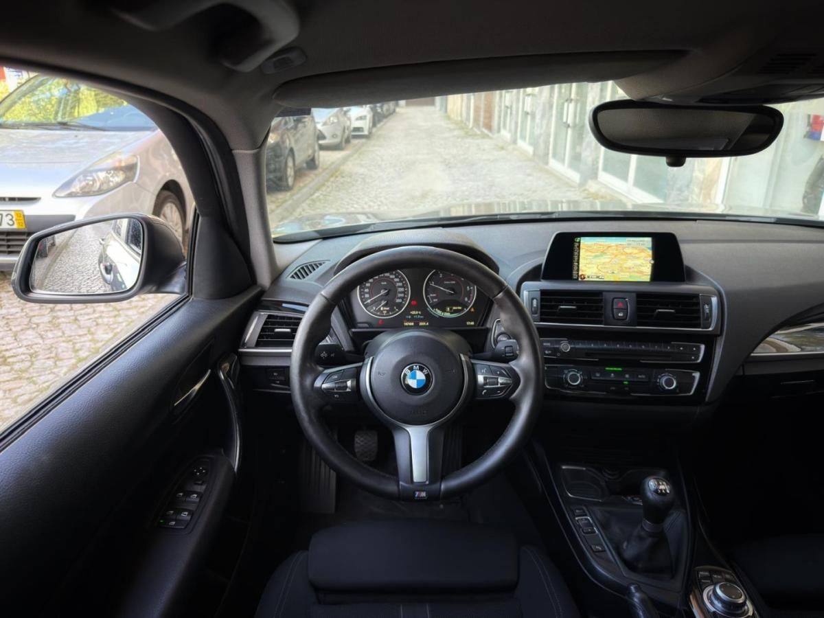 bmw-serie-1-2015-diesel-1496cc