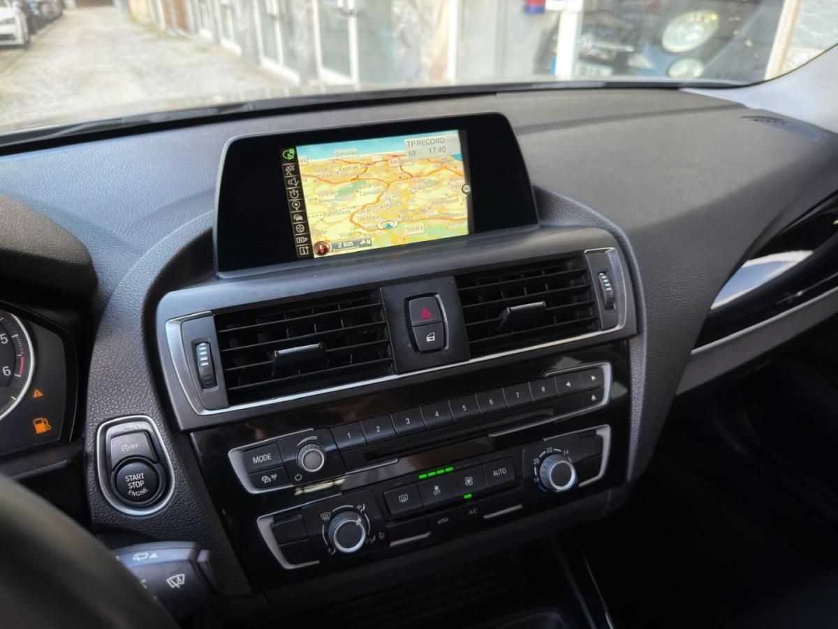 bmw-serie-1-2015-diesel-1496cc