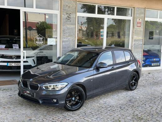 bmw-serie-1-2015-diesel-1496cc