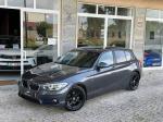 bmw-serie-1-2015-diesel-1496cc