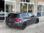 bmw-serie-1-2015-diesel-1496cc