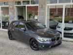 bmw-serie-1-2015-diesel-1496cc