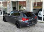 bmw-serie-1-2015-diesel-1496cc