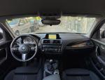 bmw-serie-1-2015-diesel-1496cc