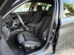 bmw-serie-1-2015-diesel-1496cc