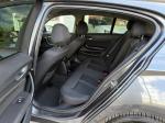 bmw-serie-1-2015-diesel-1496cc