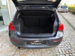 bmw-serie-1-2015-diesel-1496cc