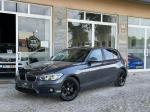 bmw-serie-1-2015-diesel-1496cc