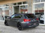 bmw-serie-1-2015-diesel-1496cc