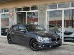 bmw-serie-1-2015-diesel-1496cc