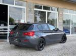 bmw-serie-1-2015-diesel-1496cc