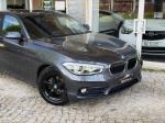 bmw-serie-1-2015-diesel-1496cc