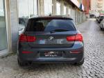 bmw-serie-1-2015-diesel-1496cc