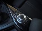 bmw-serie-1-2015-diesel-1496cc