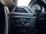 bmw-serie-1-2015-diesel-1496cc