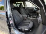 bmw-serie-1-2015-diesel-1496cc