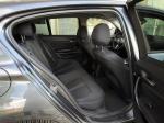 bmw-serie-1-2015-diesel-1496cc