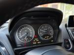 bmw-serie-1-2015-diesel-1496cc
