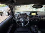 bmw-serie-1-2015-diesel-1496cc