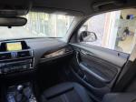 bmw-serie-1-2015-diesel-1496cc