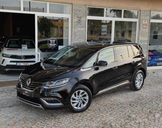 renault-espace-2017-diesel-1598cc