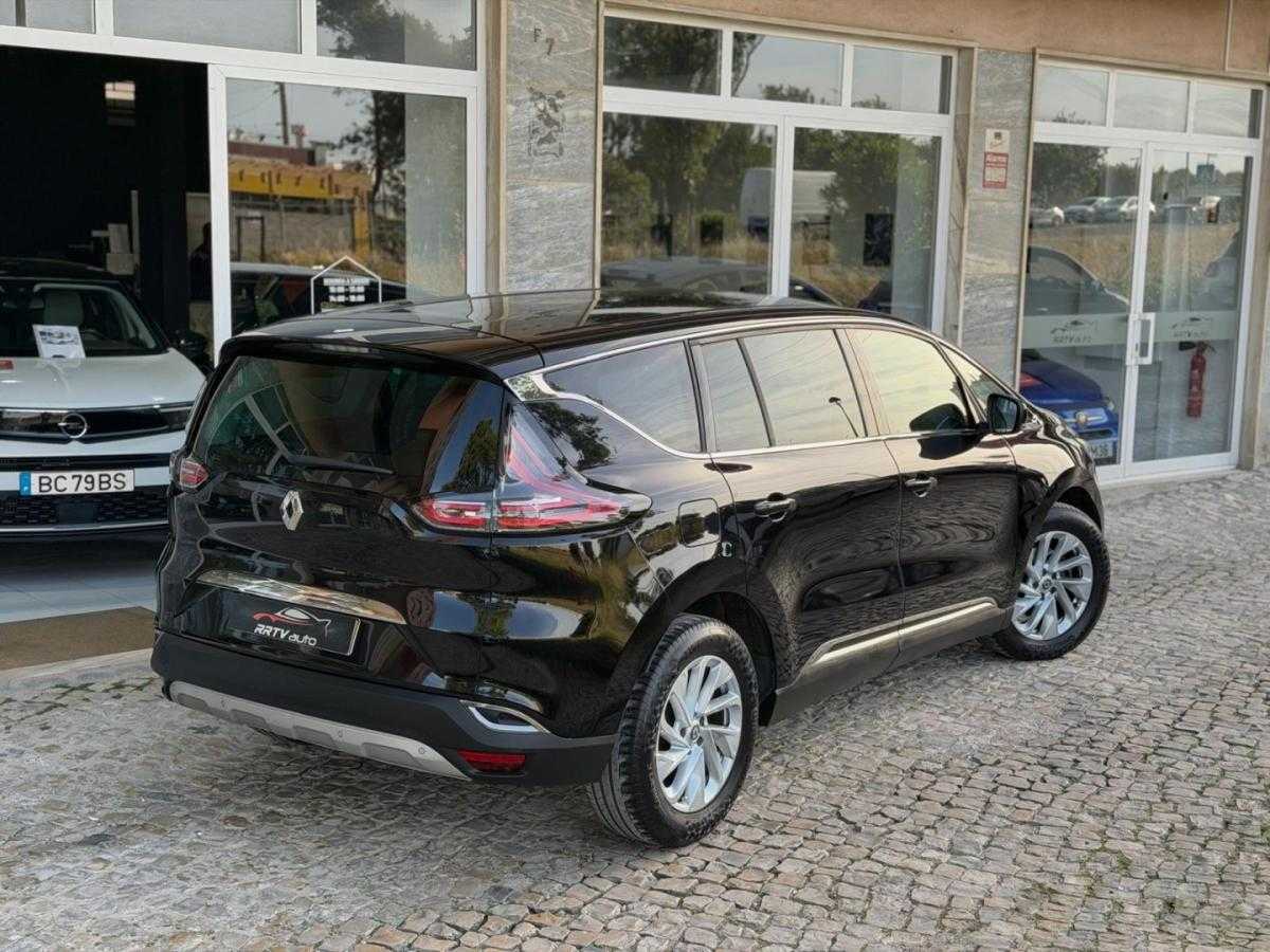 renault-espace-2017-diesel-1598cc