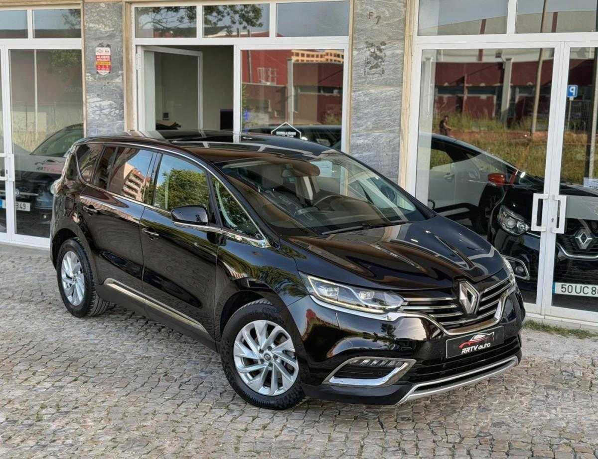 renault-espace-2017-diesel-1598cc