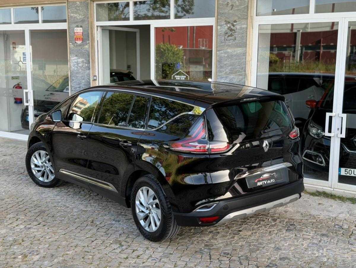 renault-espace-2017-diesel-1598cc