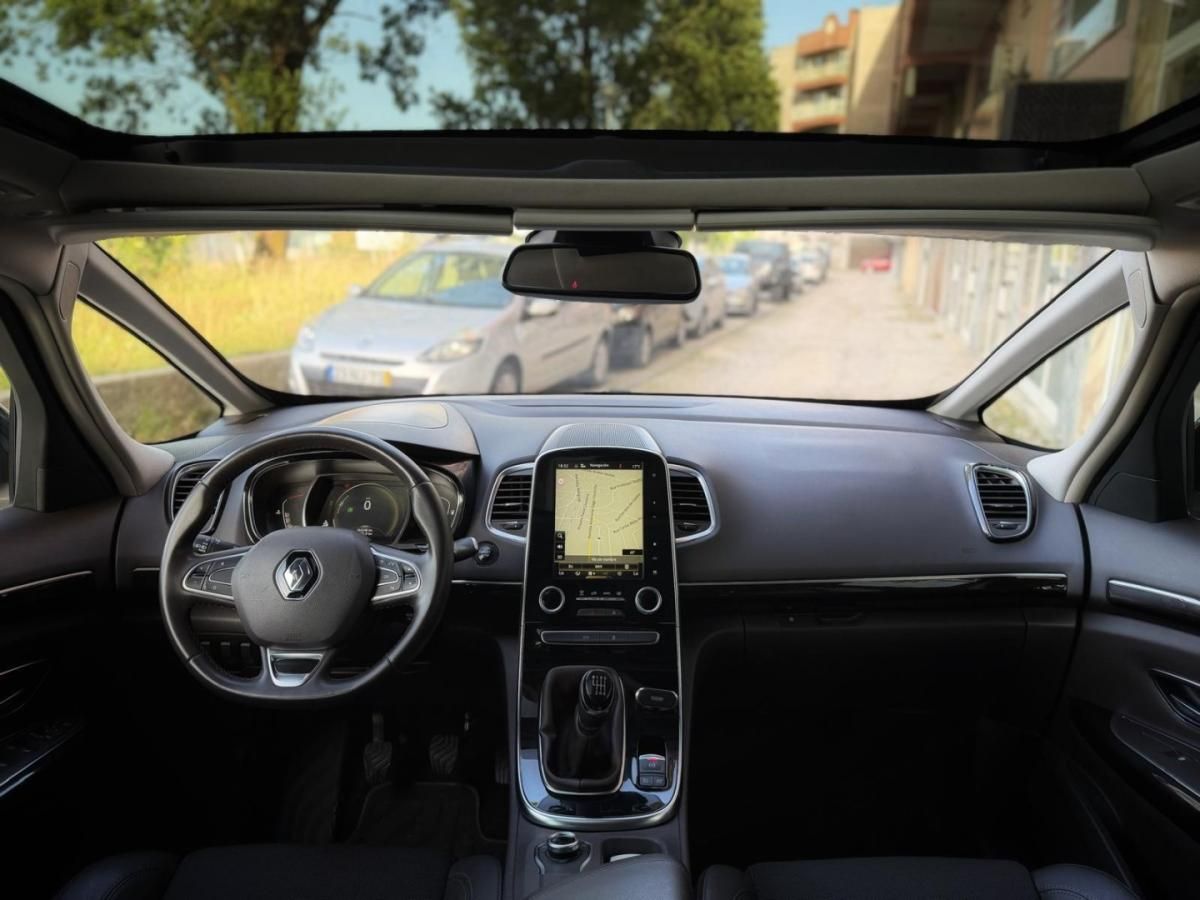 renault-espace-2017-diesel-1598cc