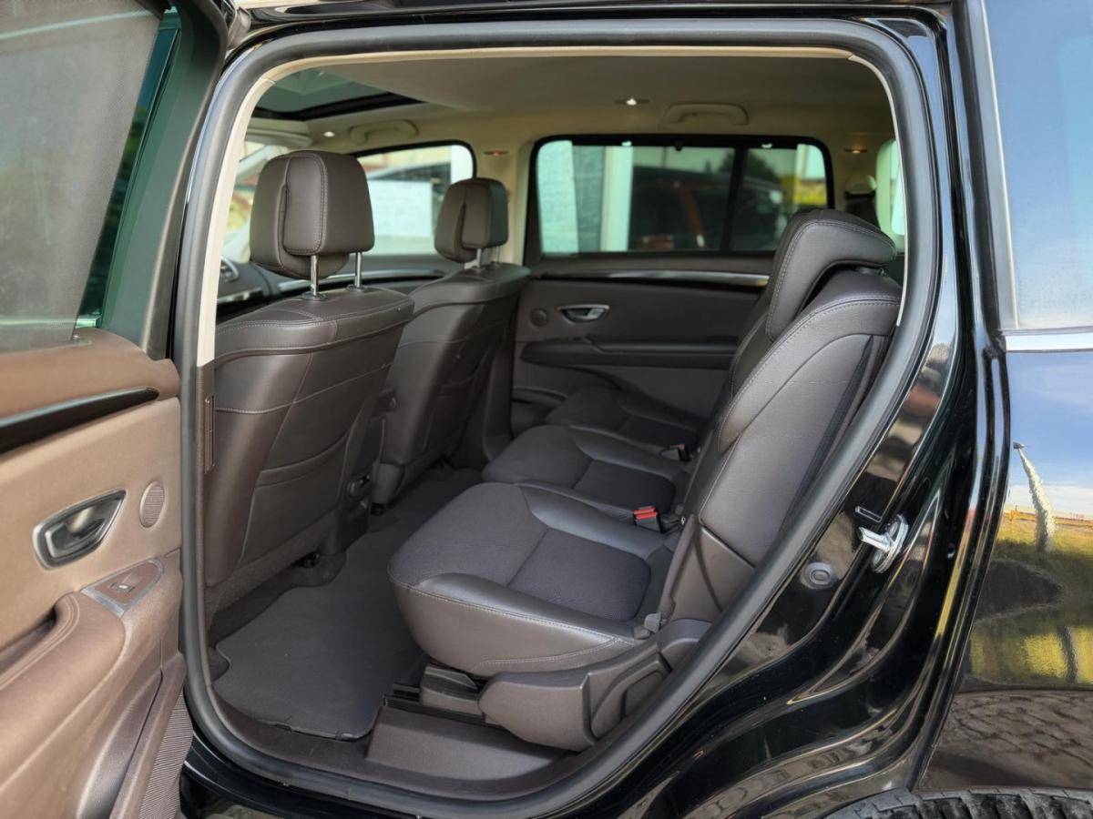 renault-espace-2017-diesel-1598cc