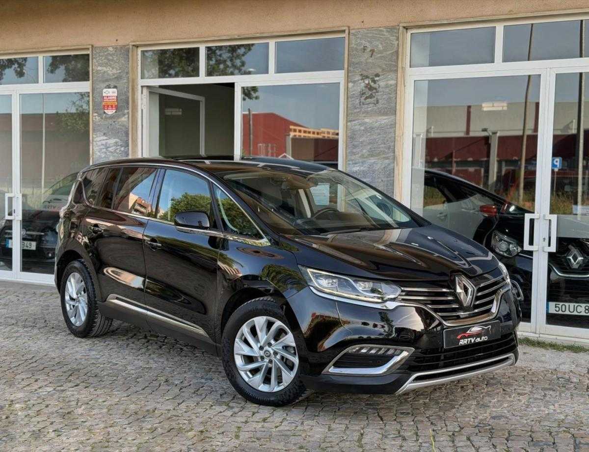 renault-espace-2017-diesel-1598cc
