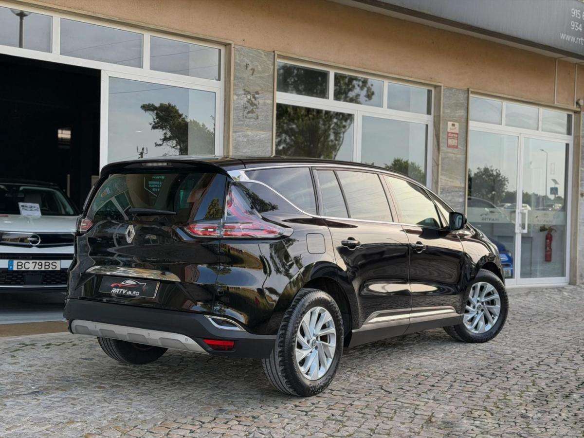 renault-espace-2017-diesel-1598cc