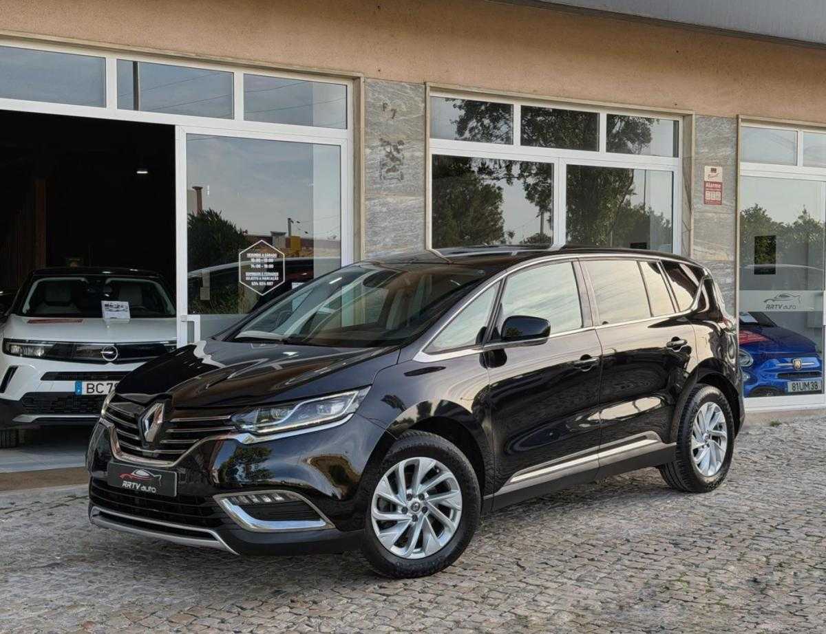 renault-espace-2017-diesel-1598cc