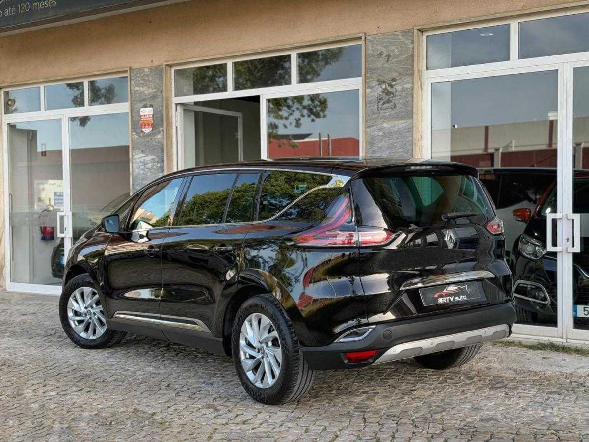 renault-espace-2017-diesel-1598cc