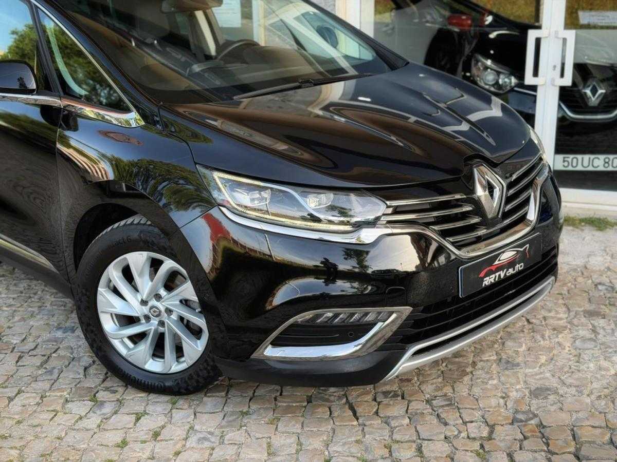 renault-espace-2017-diesel-1598cc