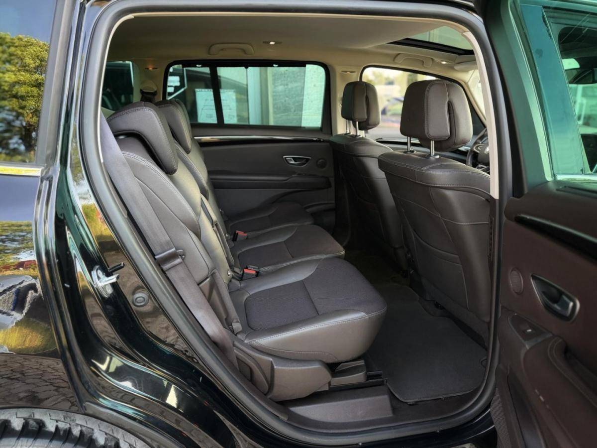 renault-espace-2017-diesel-1598cc