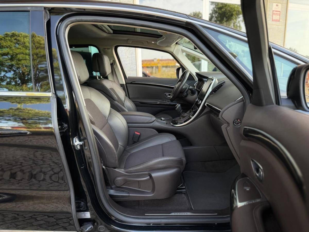 renault-espace-2017-diesel-1598cc