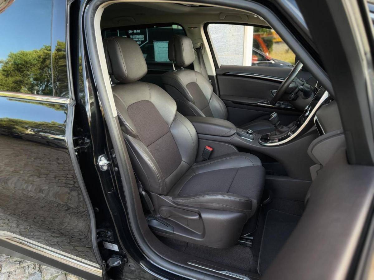 renault-espace-2017-diesel-1598cc