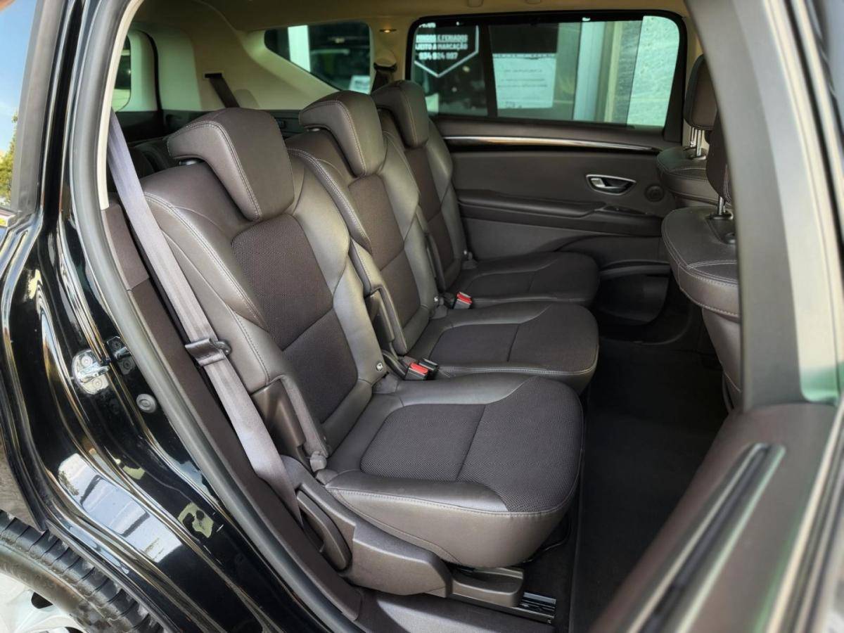 renault-espace-2017-diesel-1598cc