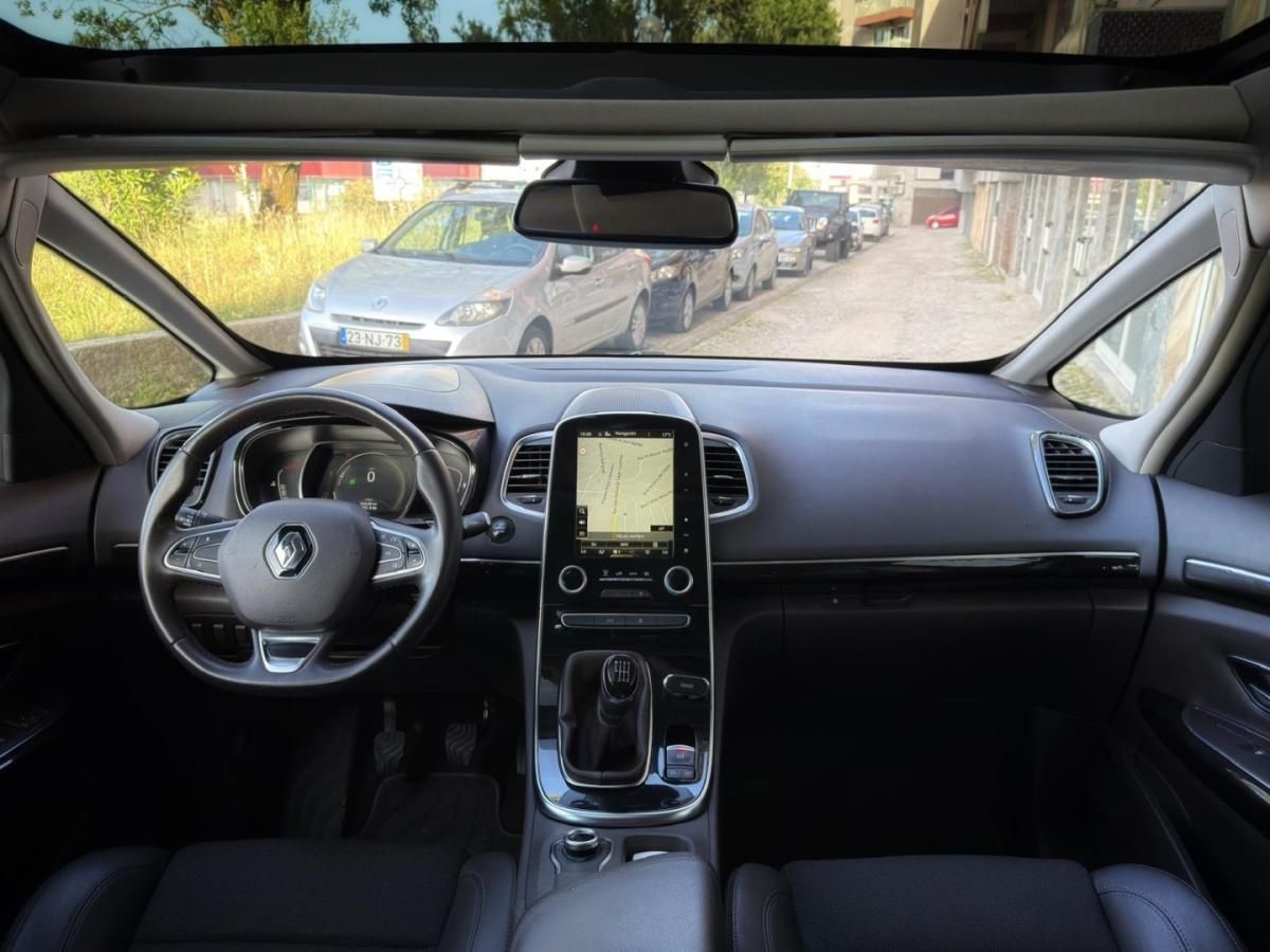 renault-espace-2017-diesel-1598cc