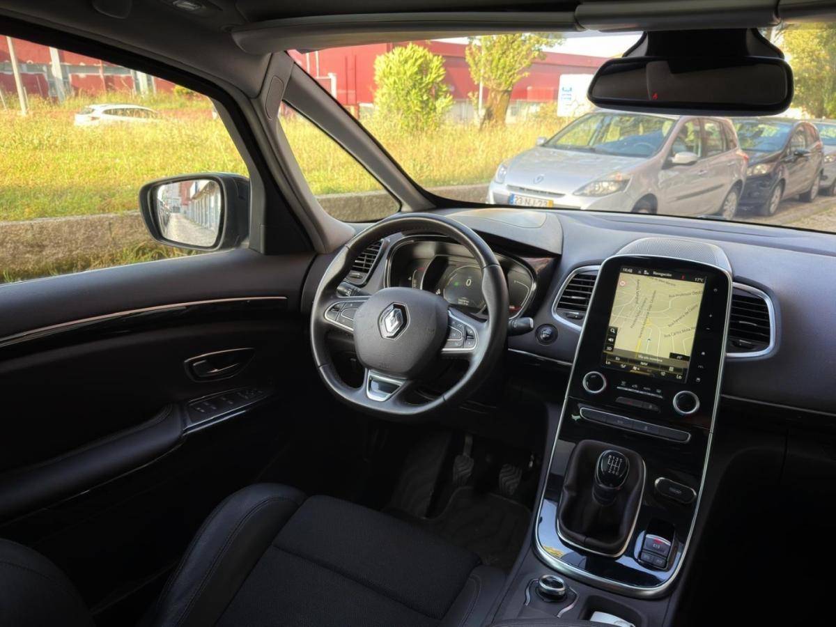 renault-espace-2017-diesel-1598cc