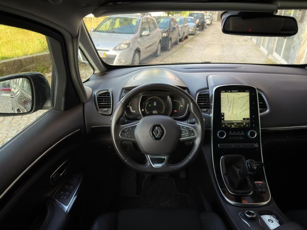 renault-espace-2017-diesel-1598cc